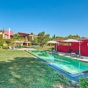 Bed & Breakfast Mercedes 300 M De La